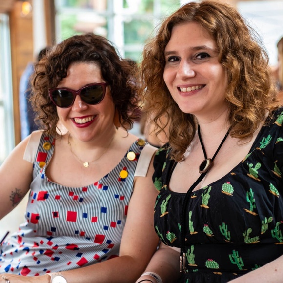 Meet your Posher, Keaton - Picture 2 of 2